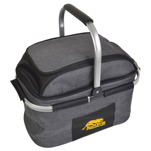 Barossa Picnic Sets Alternate Shot